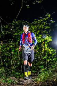 BIB: 
                            <button type="button" onclick="openModal(19380442)" class="btn btn-primary btn-sm float-right btn-popup" data-toggle="modal" data-target=".modal-high-quality">
                        <i class="fas fa-shopping-cart"></i> Add to Cart
                    </button>
                                            <button type="button" onclick="isThisMe(19380442, true)" class="btn btn-success btn-sm float-right btn-popup btn-isme hidden" data-toggle="tooltip" data-placement="bottom" title="นี่คือรูปของคุณใช่ไหม คลิกที่นี่เพื่อเอาเข้าอัลบั้ม">
                        <i class="fas fa-plus"></i> Add to album
                    </button>
                    <button type="button" onclick="isThisMe(19380442, false)" class="btn btn-warning btn-sm float-right btn-popup btn-isnotme hidden">
                        <i class="fas fa-ban"></i> Remove from album
                    </button>